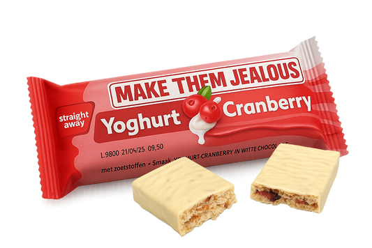 straight away meal replacement diet bar yoghurt cranberry total.png__PID:faf3d7cb-9198-4bd1-87ad-a4d7a3df1835