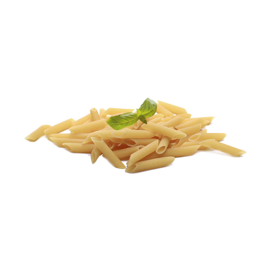 Low Carb Pasta Penne
