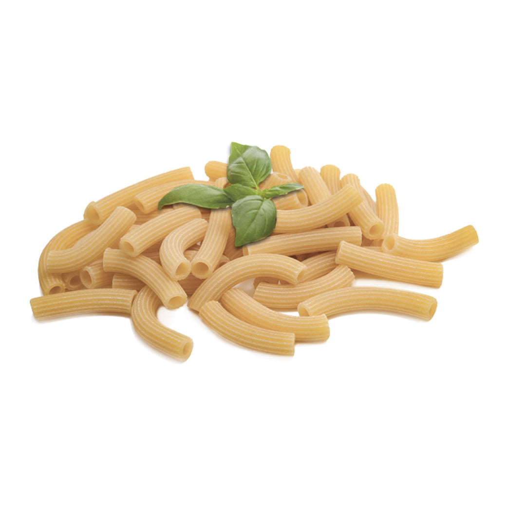 Low Carb Pasta Sedani